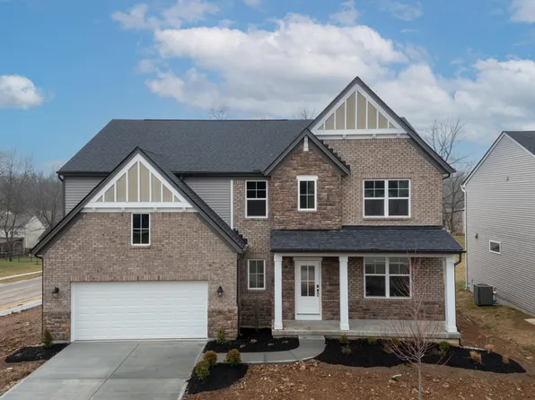 5837 Stillwater Ln, Burlington, KY 41005