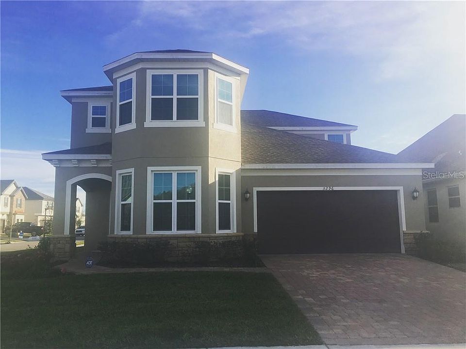 1st image of 3296 Palatka St