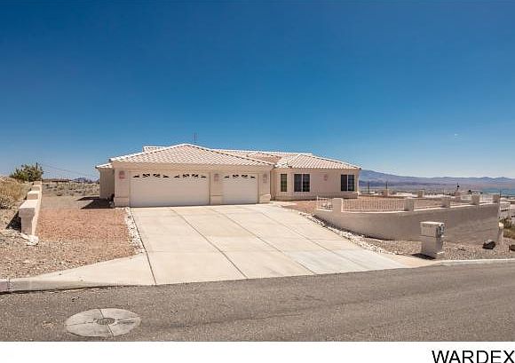 1st image of 1151 Kibbey Dr
