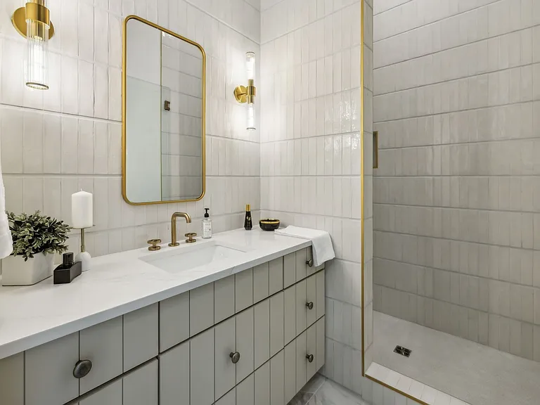 8104 Turning Point Dr #16 — Photo 23