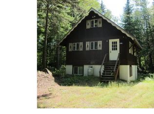 3012 Cedar St, Carrabassett Valley, ME 04947