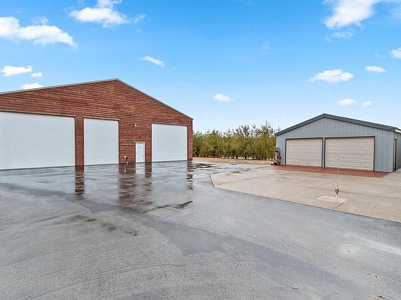 4th image of 7624 Seidl ROAD