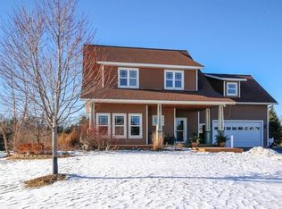 N6389 1302nd St, Prescott, WI 54021