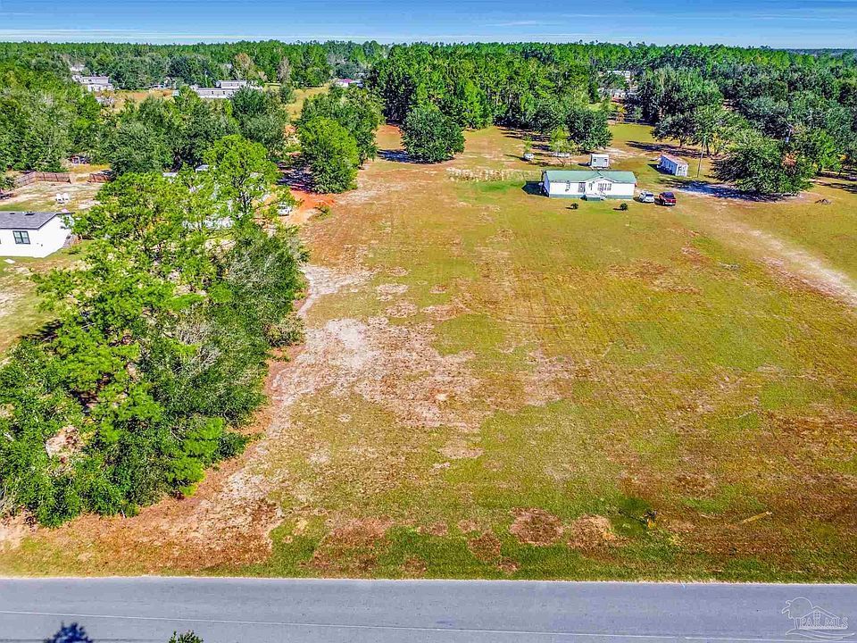 1st image of 0 S Trace Rd
