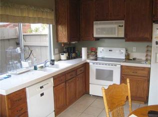 1442 Big Canyon Ter, Cardiff, CA 92007