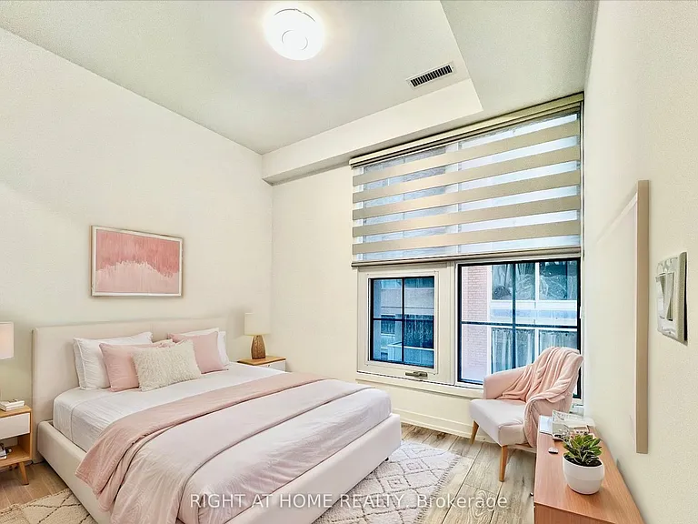55 Mercer St #503 — Photo 2