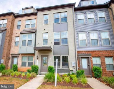 280 Phoenix Dr, Upper Marlboro, MD, 20774