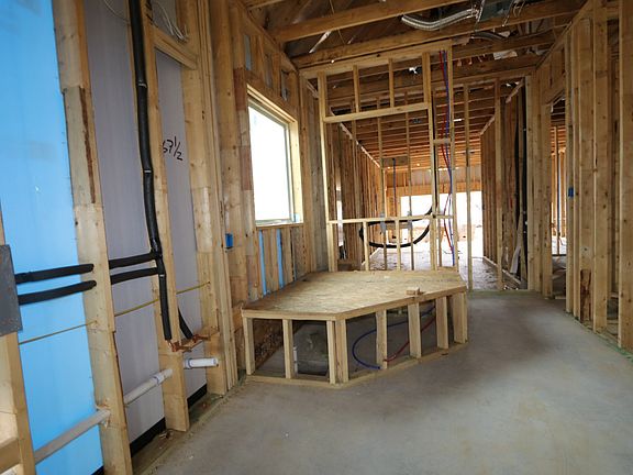 10341 Lola Road Scarlett Plan 04 06 2020