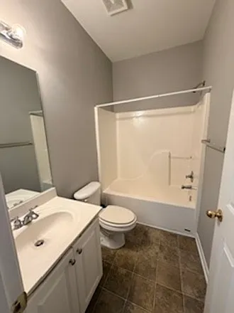 6109 Park Close — Photo 11