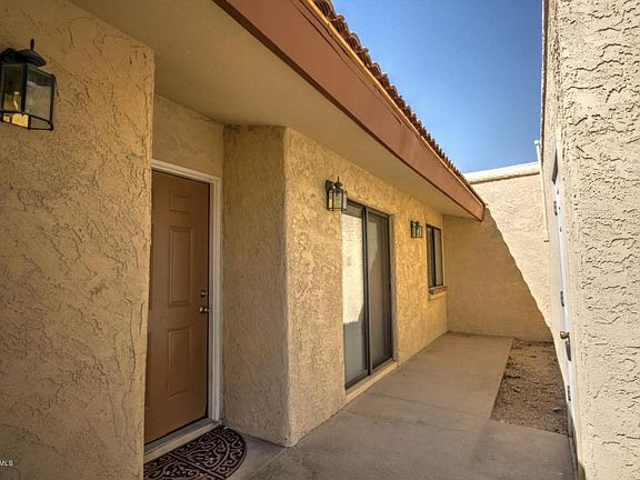 5th image of 7301 N Las Quintas Dr