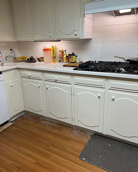 1st image of 1103 Green Hills Dr