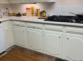 1103 Green Hills Dr, Duncanville, TX 75137