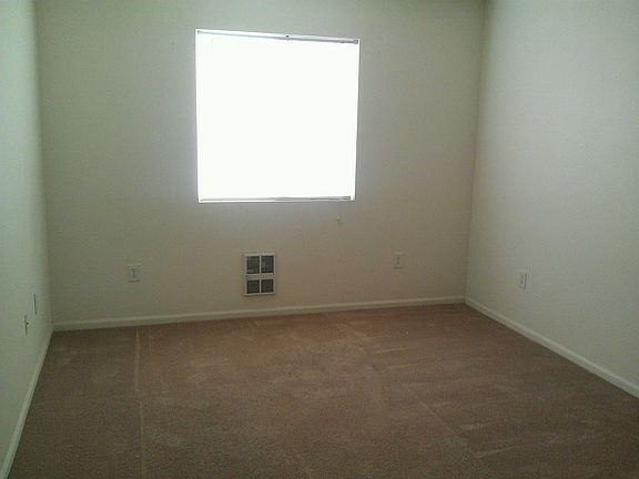 3rd image of 1817 S 10th St APT C