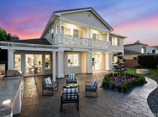 634 Shasta Dr, Encinitas, CA 92024