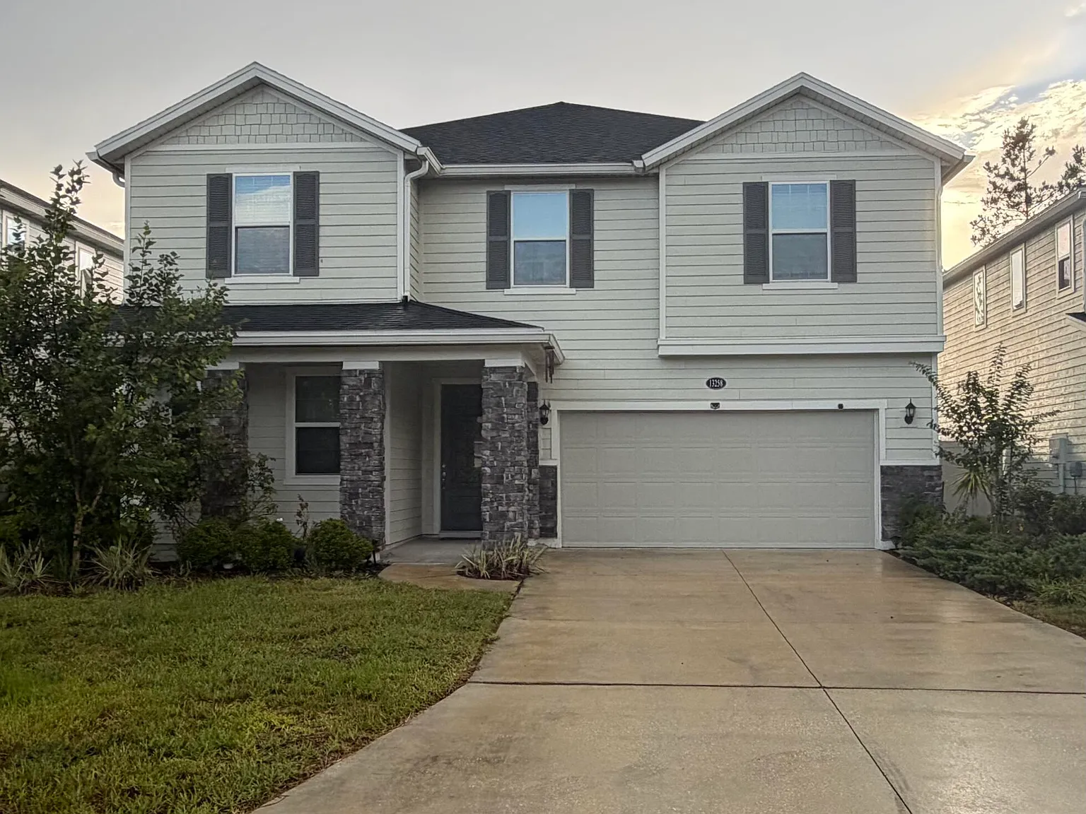 5 bed, 3.5 bath, 3012 sqft, $3,395 — Photo 4