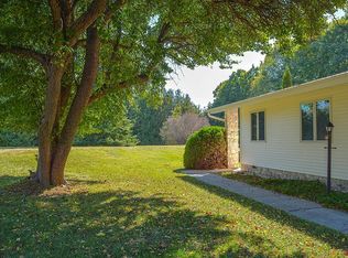 10567 Westwood Dr UNIT 1, Sister Bay, WI 54234
