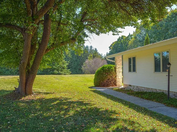 10567 Westwood Dr Unit 1, Sister Bay, WI 54234