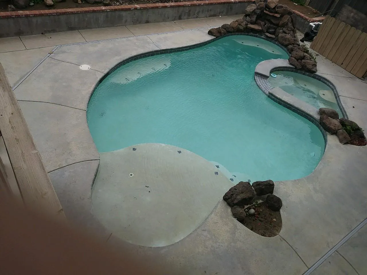 708 Kinshire Way photo 1