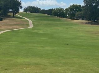 20903 Twisting Trl, Leander, TX 78645