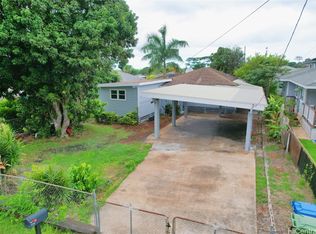 1766 Walea Uka Pl, Wahiawa, HI 96786