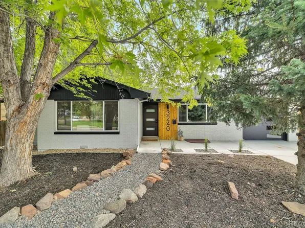 3240 Folsom Street, Boulder, CO 80304