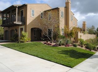 25 Via Torina, San Clemente, CA 92673