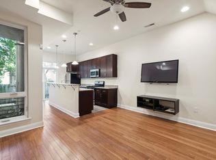 1408 Willington St #A, Philadelphia, PA 19121