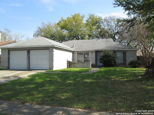 1st image of 5039 Hacienda Dr