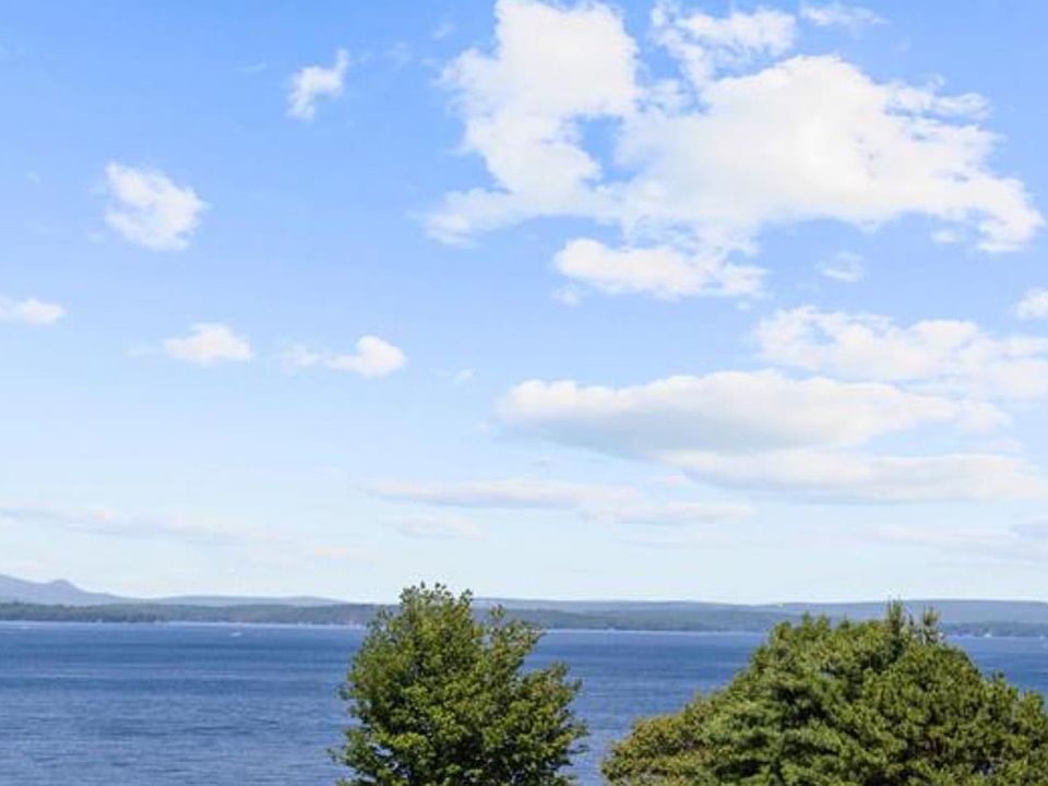 1st image of 60 Scenic Drive #7