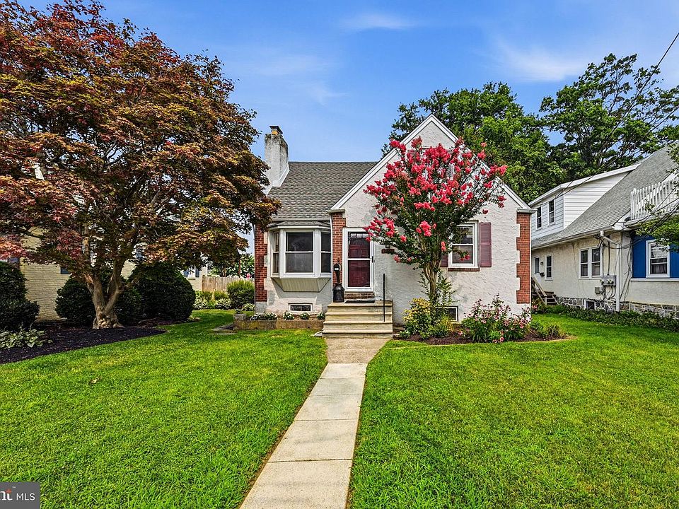 1st image of 428 Prospect Rd