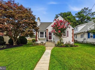 428 Prospect Rd, Springfield, PA 19064
