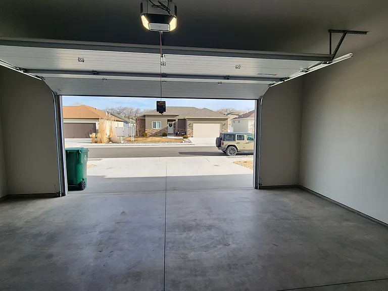829 Pilot Knob Ave — Photo 20