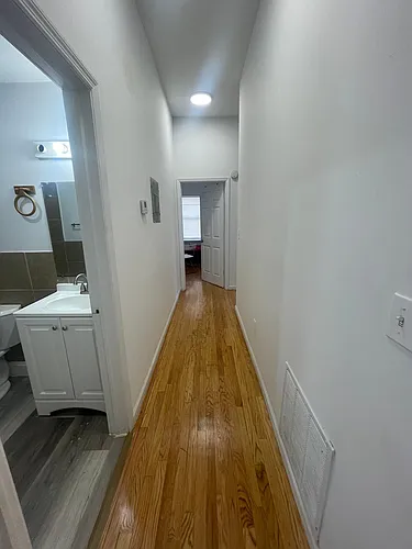 82 Hopkins Ave #1 Photo 1