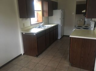 3118 Pomona Dr, Eau Claire, WI 54701