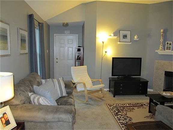 5th image of 15842 Little Miss Creek Dr