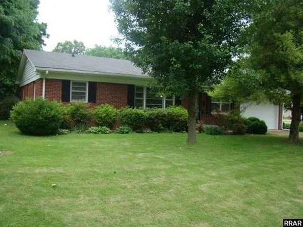 1010 Troy Rd