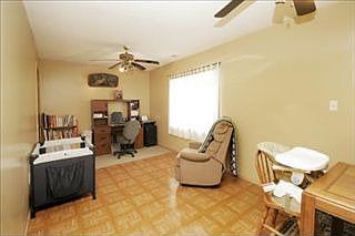 3rd image of 202 N Gardner Ave