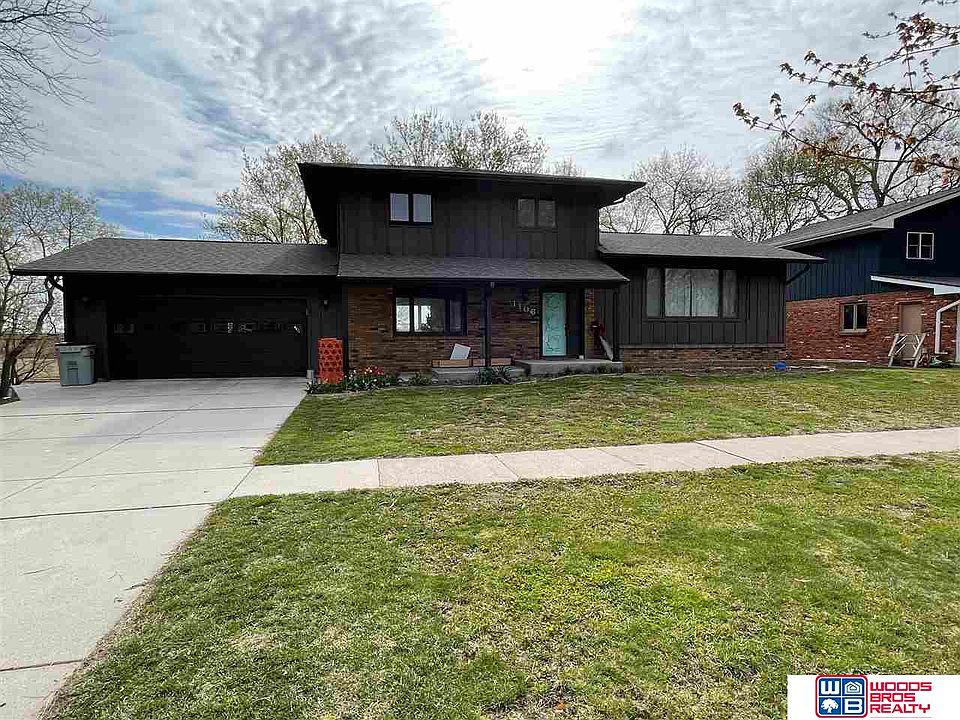1st image of 1106 Eastridge Dr
