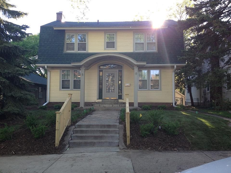 1st image of 4952 Thomas Ave S