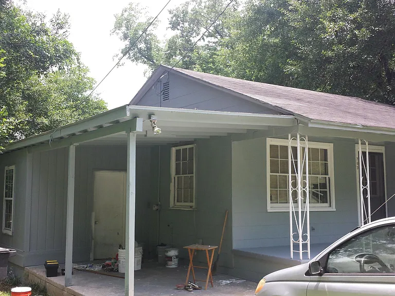 763 California St — Photo 2