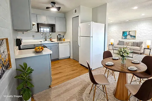 6800 E Tennessee Ave #223 Photo 1