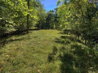 17650 Egbert Rd, Walton Hills, OH 44146