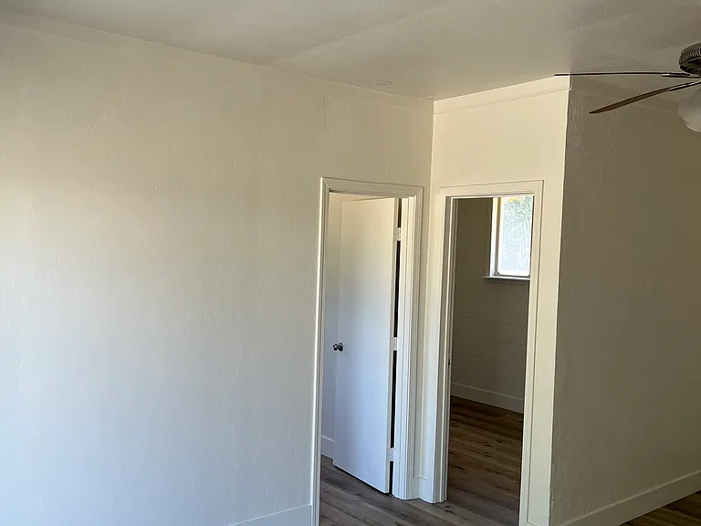 4693 County Rd E — Photo 20