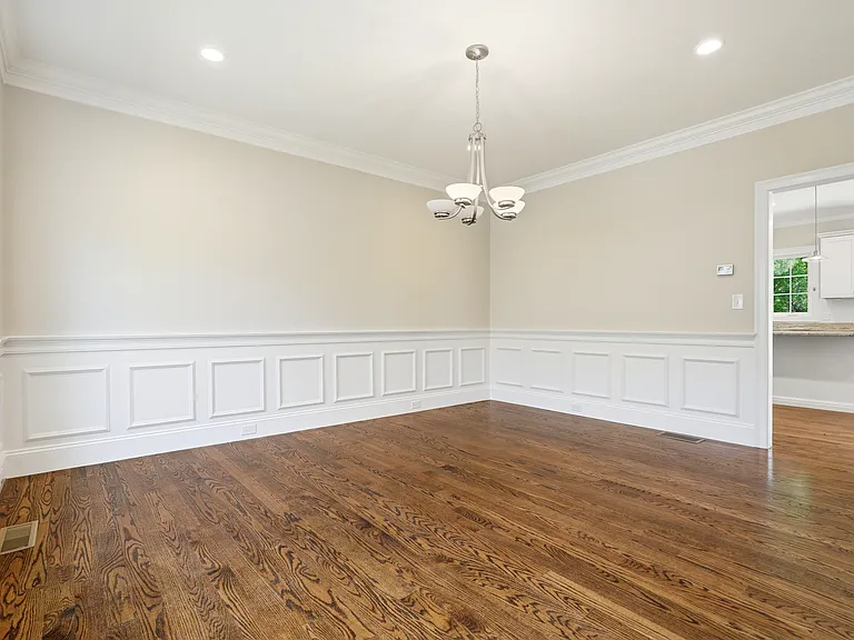 30 Redwing Rd — Photo 5