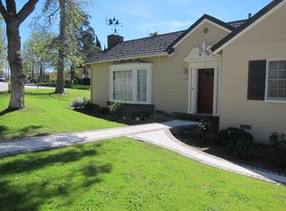 800 Cumberland Rd, Glendale, CA 91202