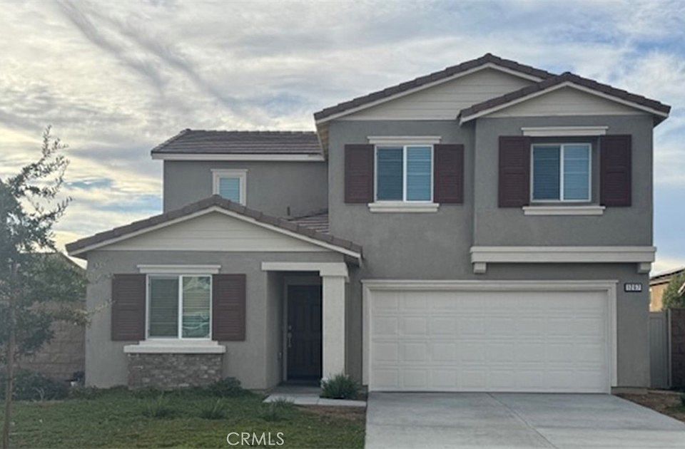1st image of 1267 Justice Pl