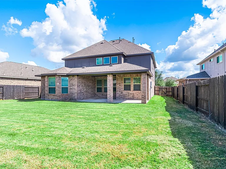 11835 Apple Harvest Ln — Photo 44