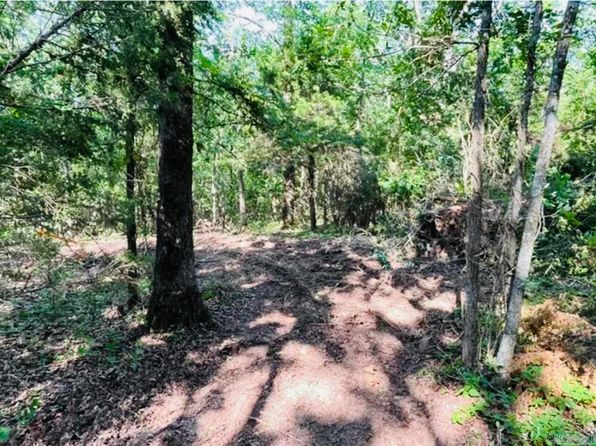 0 S 65th Hwy, Marshall, AR 72650