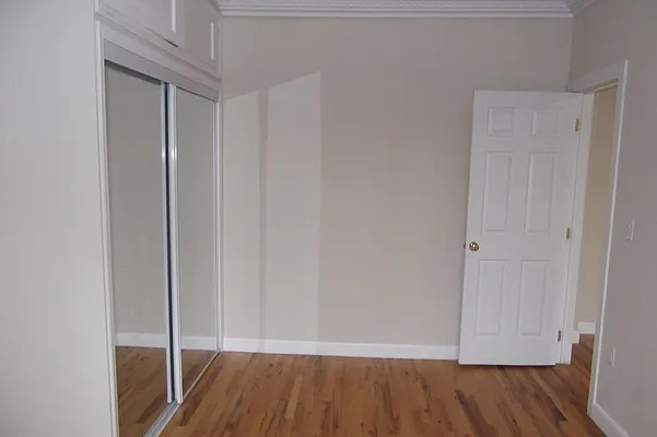 Rented by Corcoran | media 14