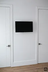 Rented by Highline Residential